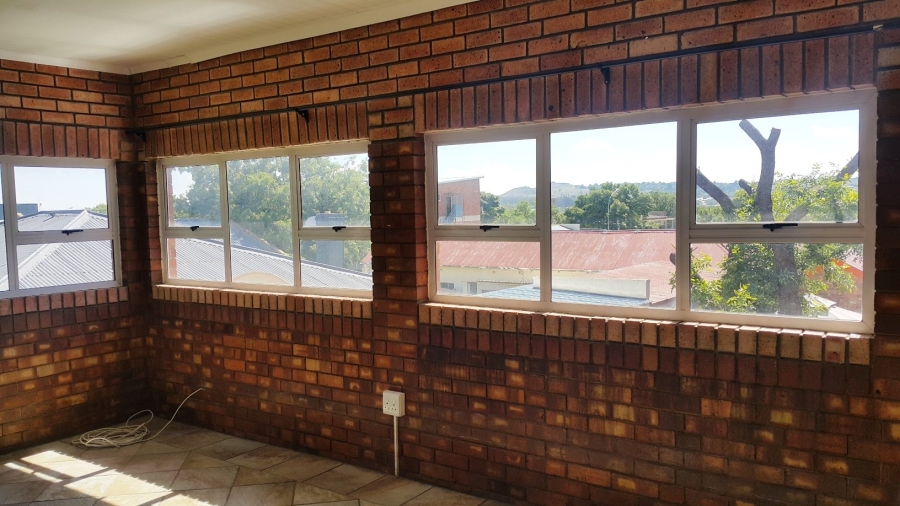 To Let 3 Bedroom Property for Rent in Bethlehem Free State